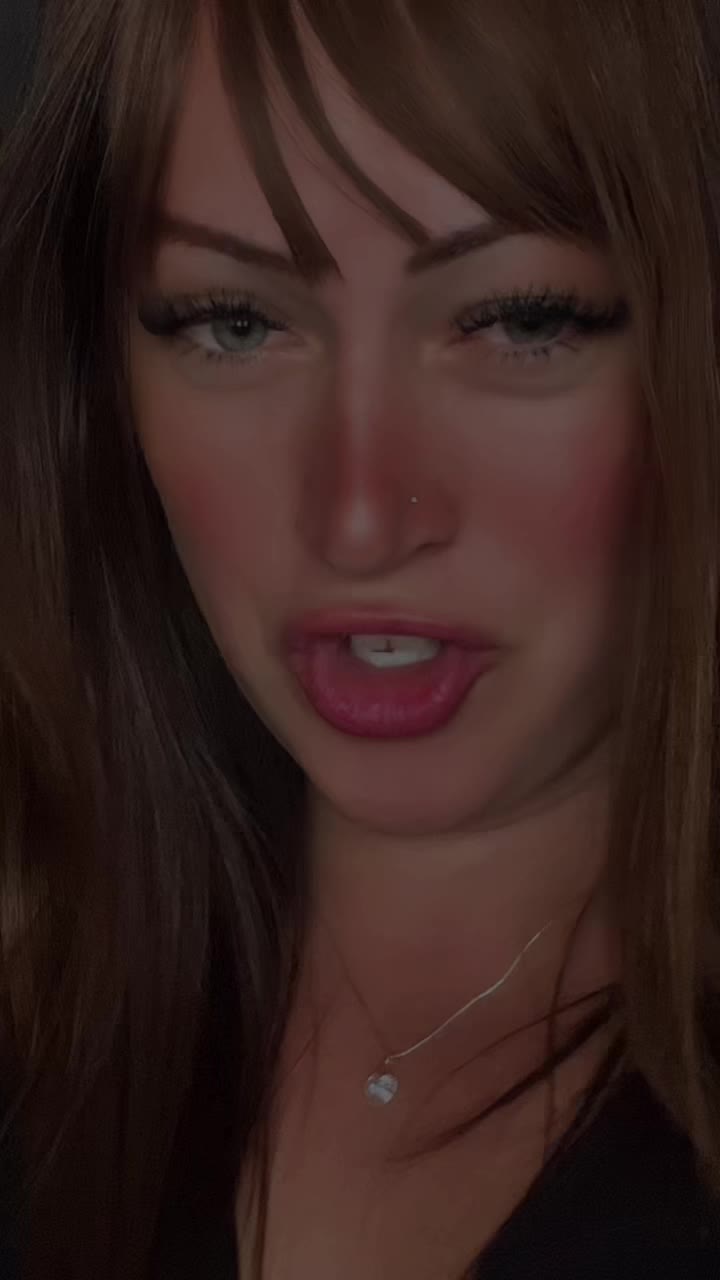 @🧡Jéssica🧡