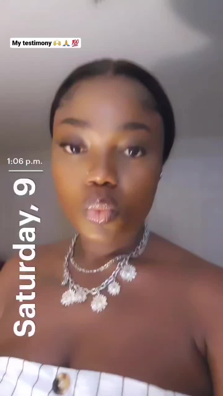 @Myrianny