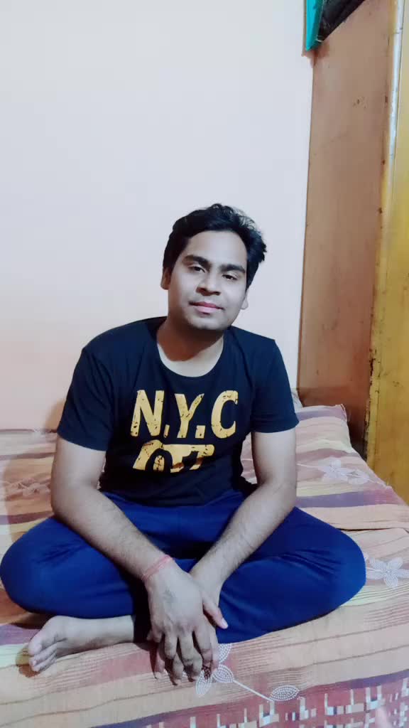 @harsh dhaka