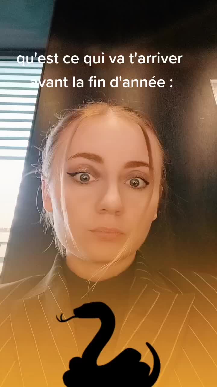 @7l0r1n4