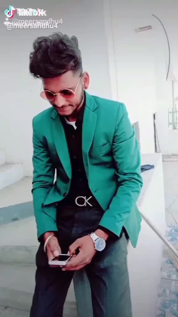 @Meer Sandhu