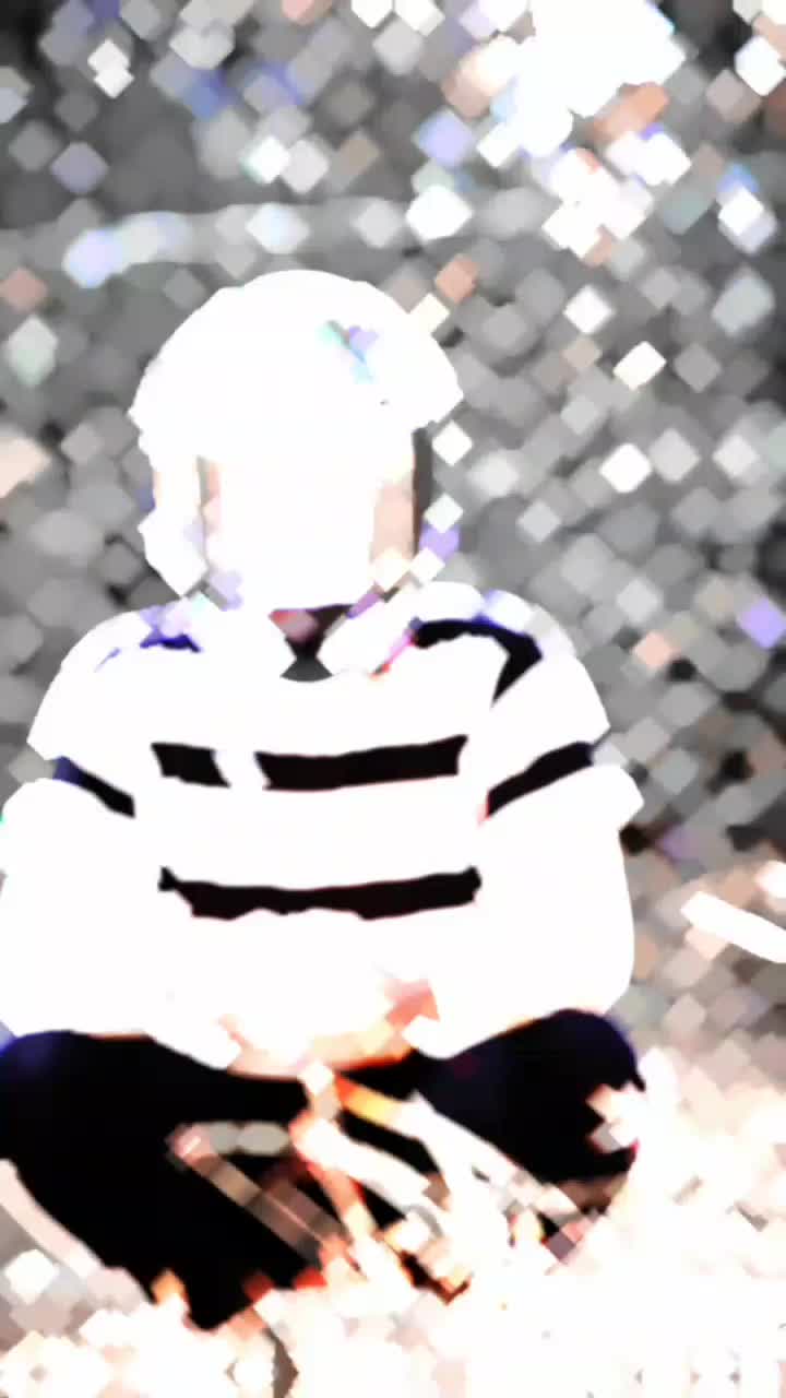 @꧁༒ᶜʳᵃᶻʸBoy༒꧂ꪜ