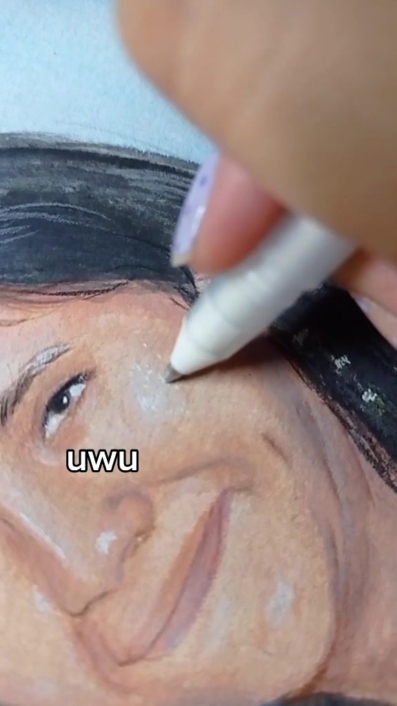 @Ana Gabriela