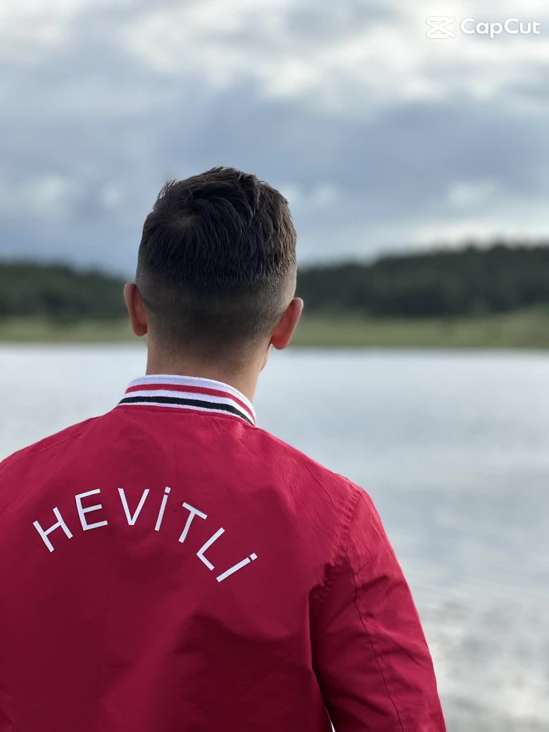@Hevitli
