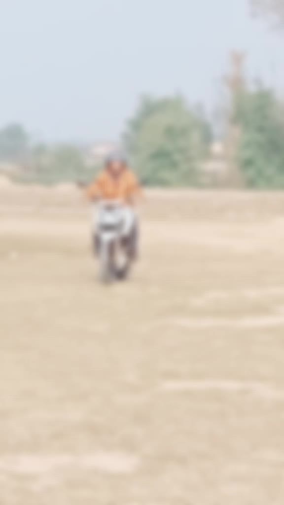@🇳🇵Mr.Shan kar_ADP🇷🇴🇷🇴