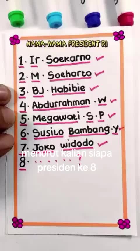 @Dhea yulia