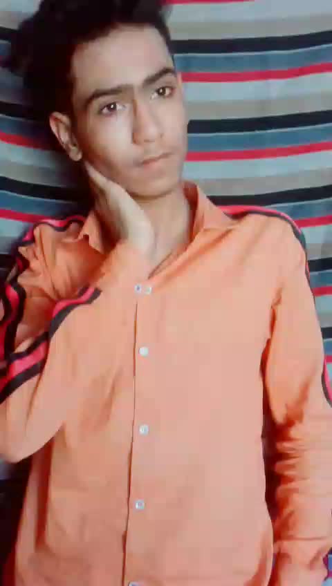 @Md..Faizan..11