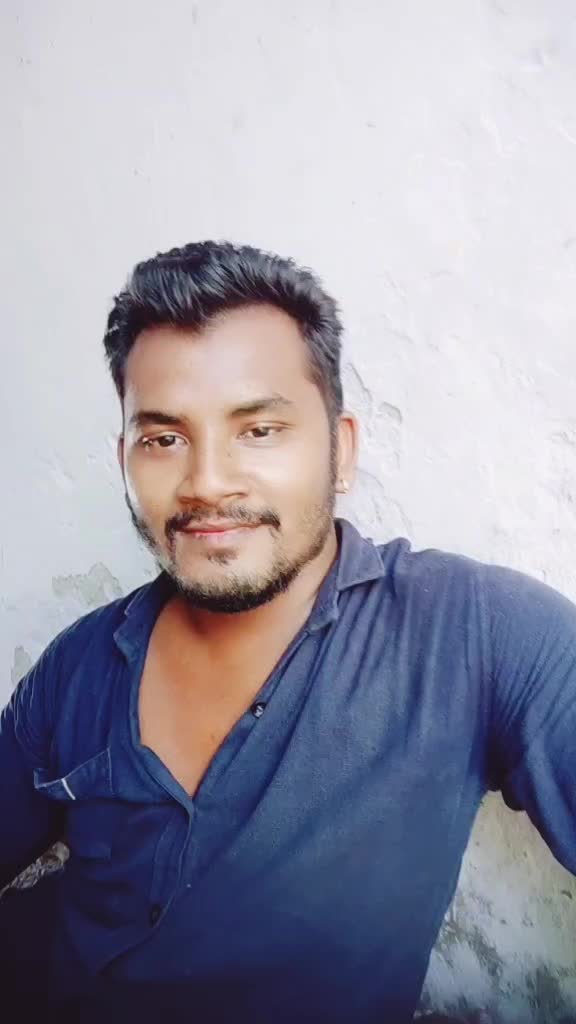 @Mr.killer-Meldi.Vada
