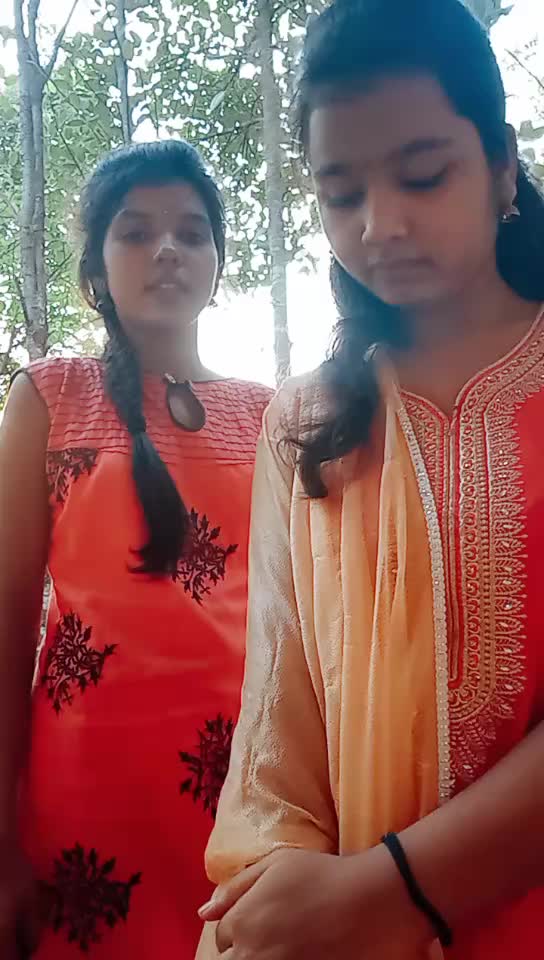 @Hrutasutar2703