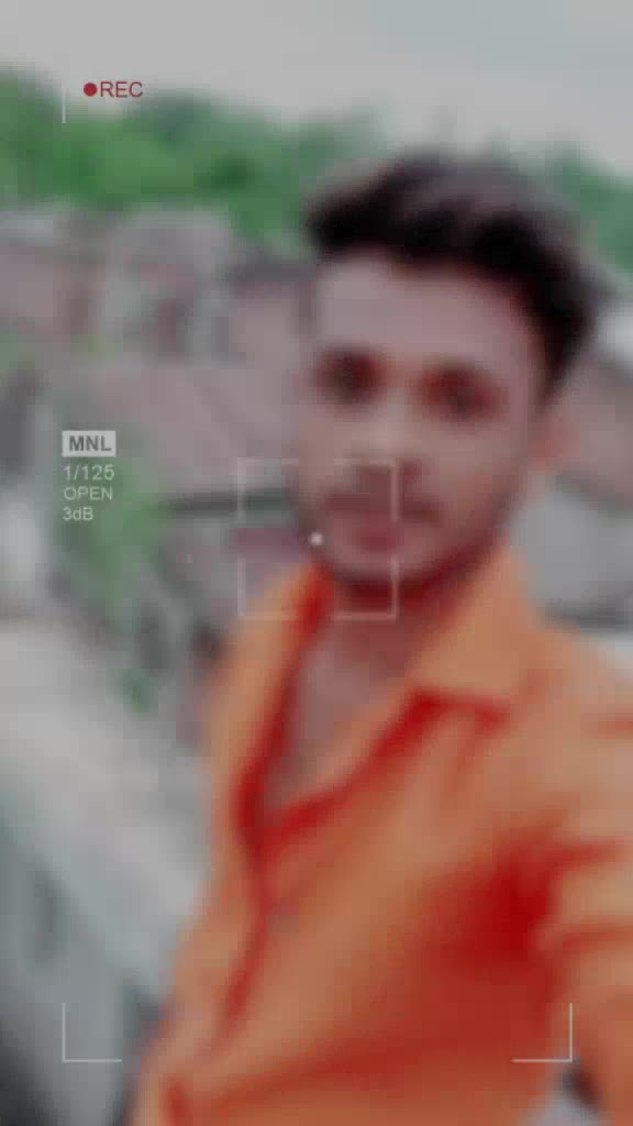 @Uttam_rout..💘