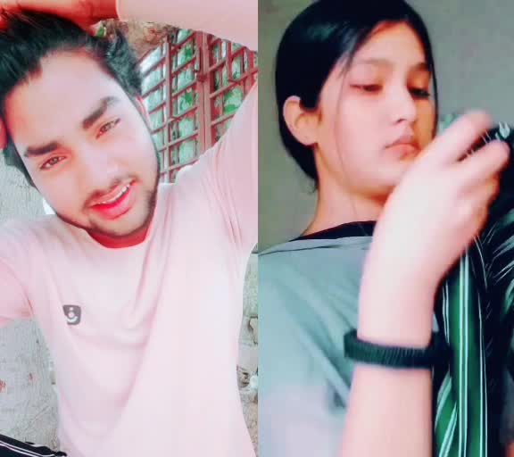@👑nat 😎naagar ji 👑