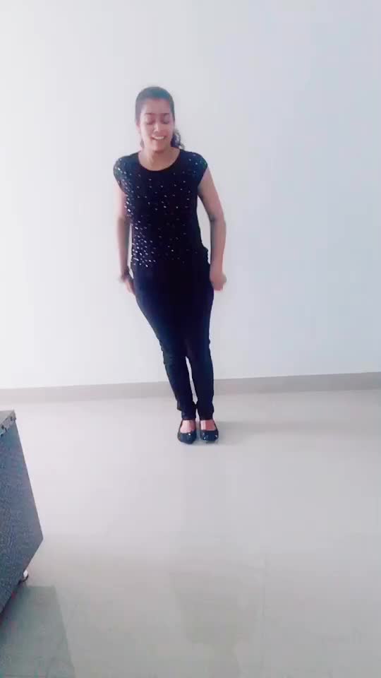 @jijujoshua