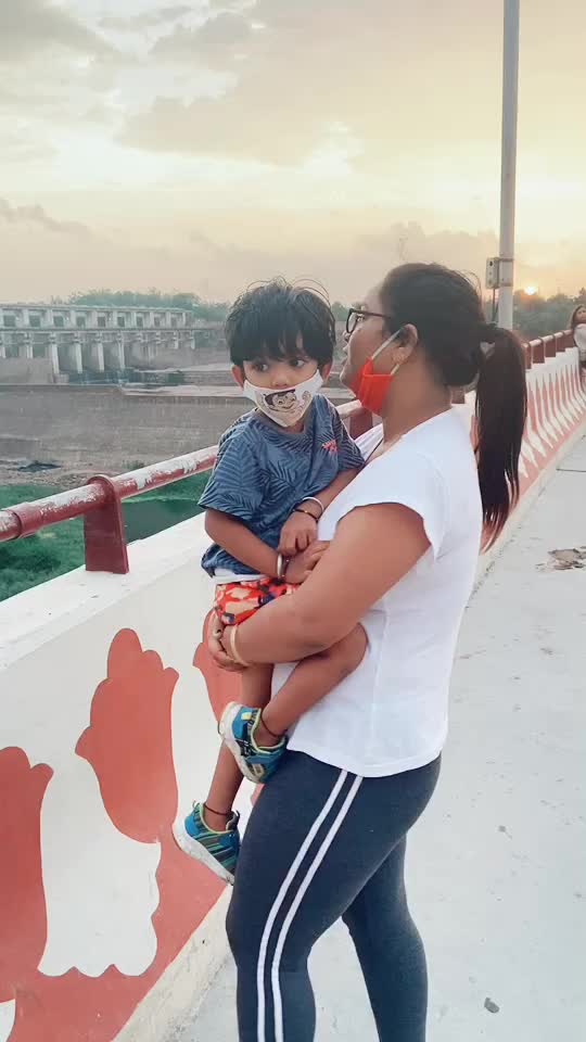 @🧿Anjali Rv 🧿