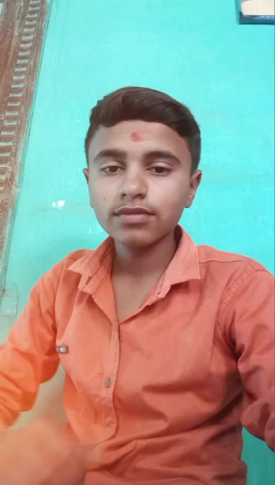 @Harsh Kaklotar