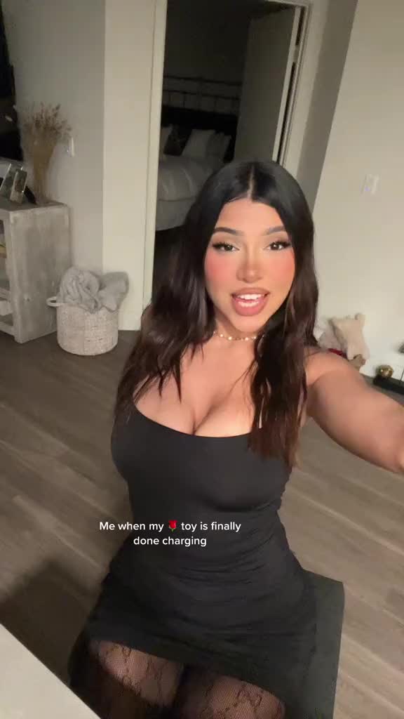 @Janet :)