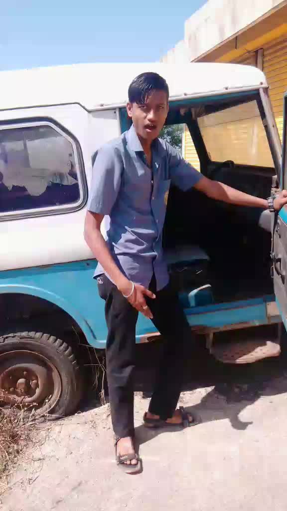 @Altaf Mujawar