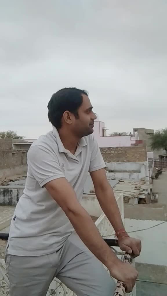 @geetika21