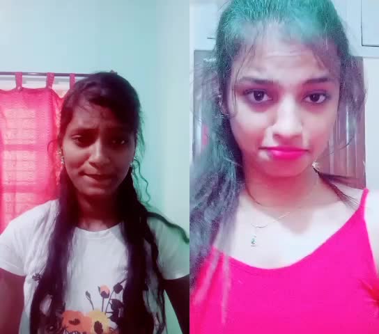 @Lakshmidevi
