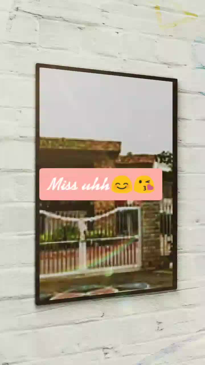 @Avni Singh
