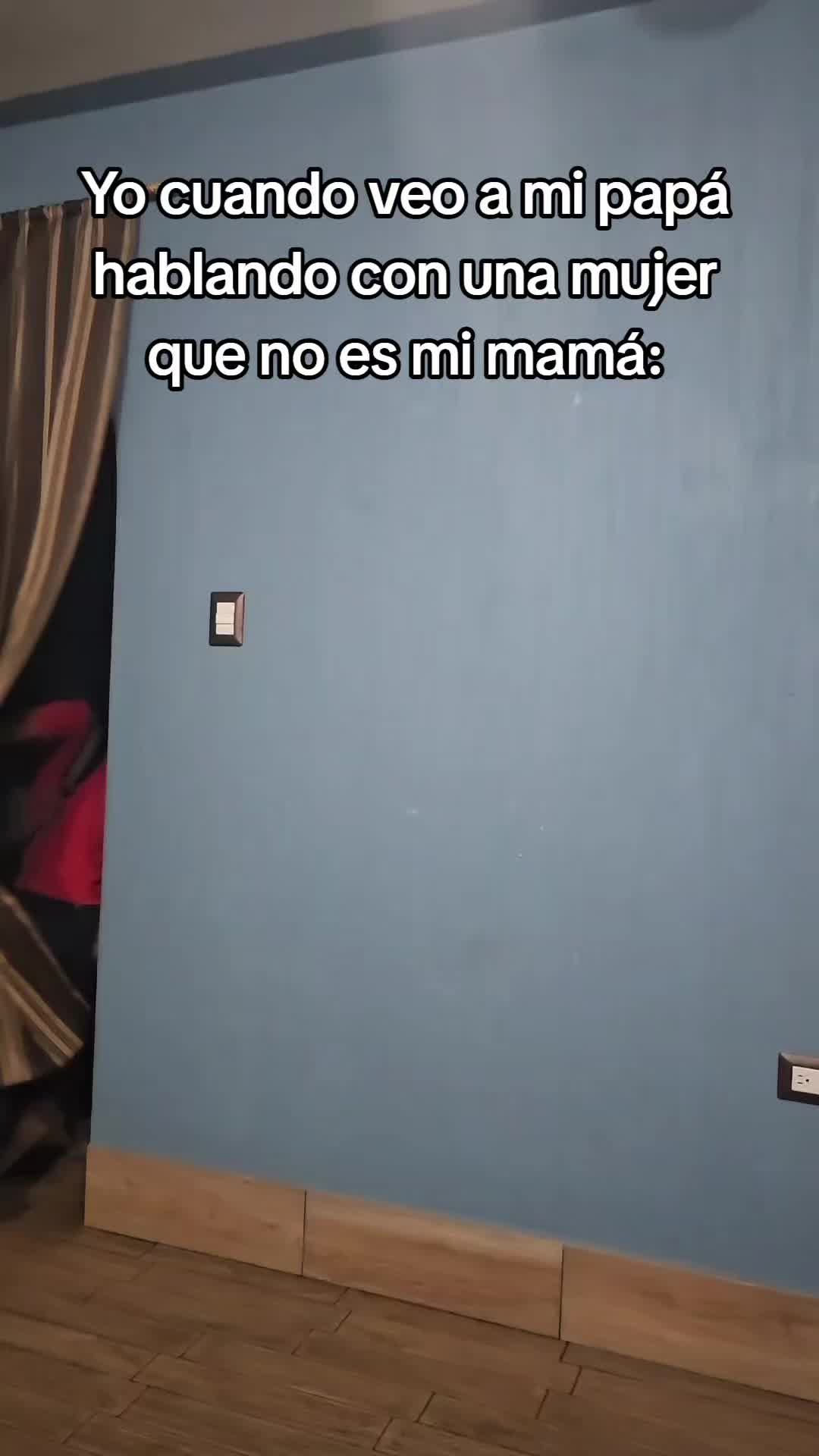 @Ric tiño502