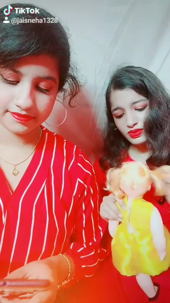 @Neha