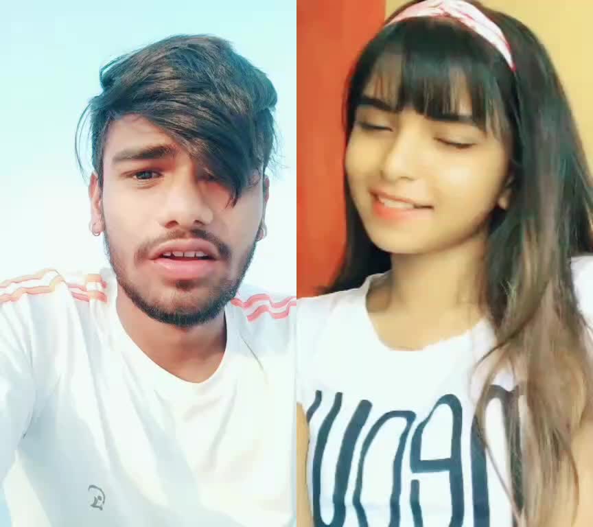 @javilin_ ishuuuu 🎖️