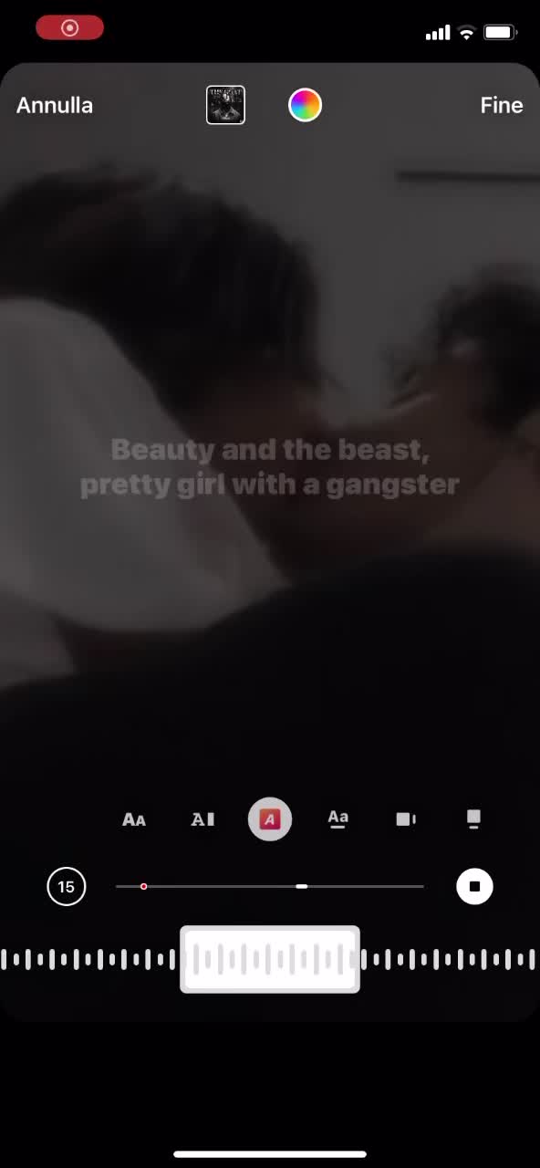 @canzoni_per_insta