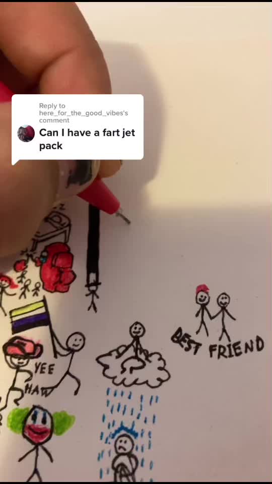 @Idrawhoomans
