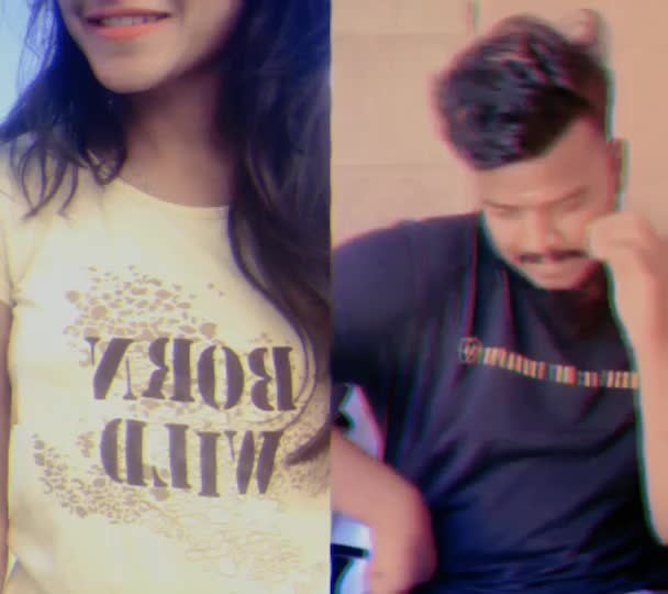 @Trisha_appaiah