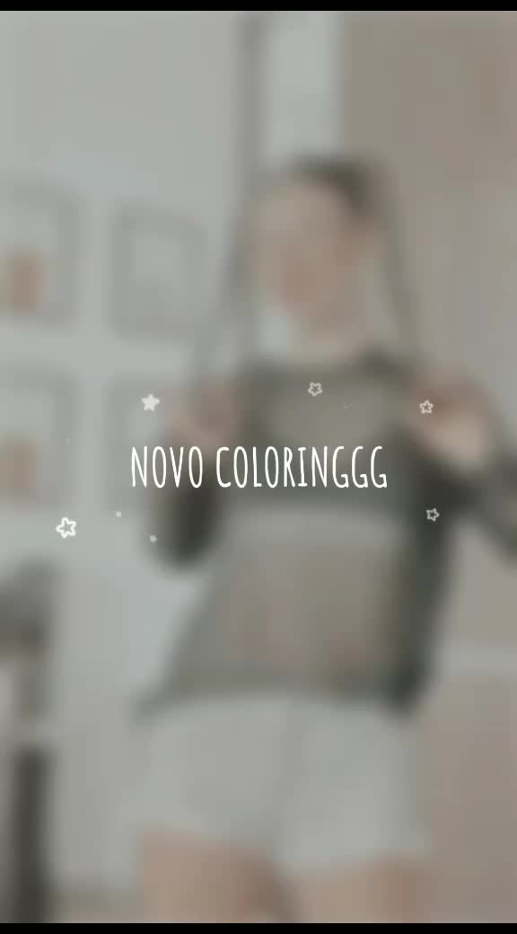 @𖥻 Duda 🧺