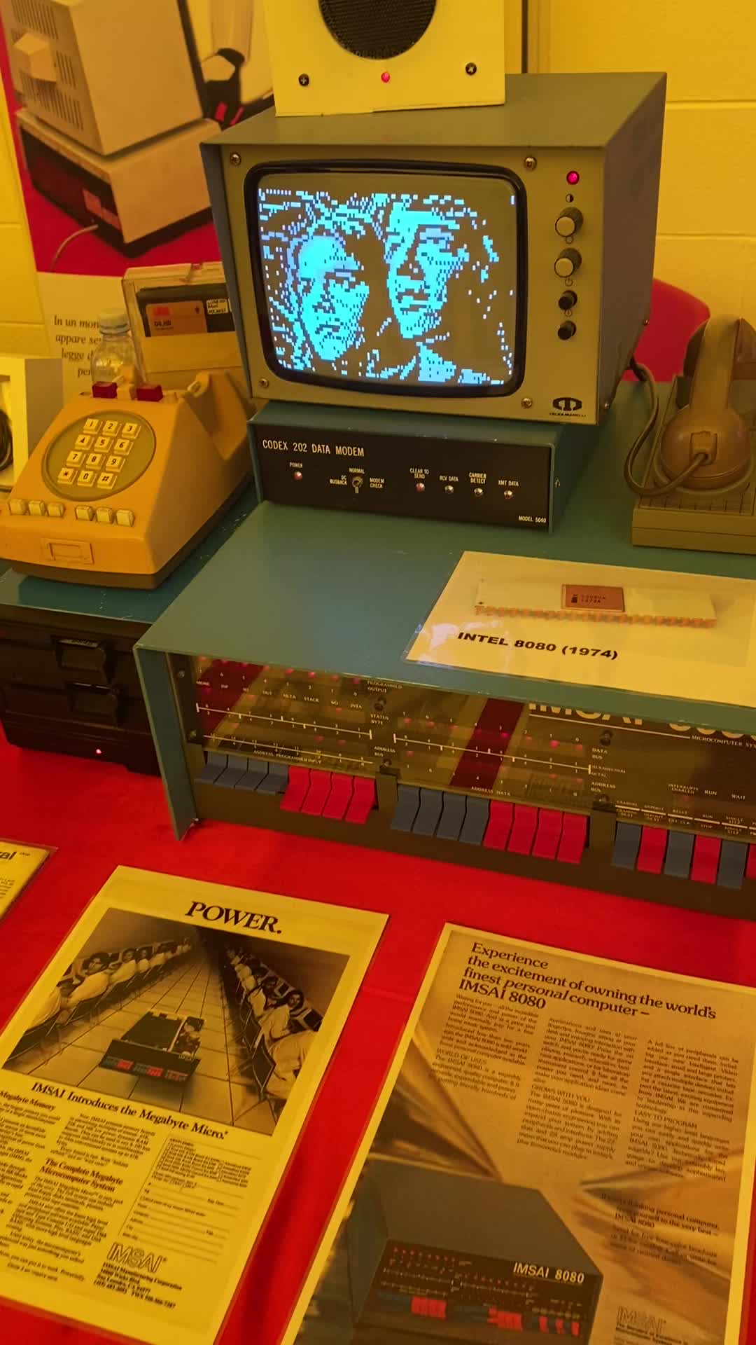 @RetroComputerClub