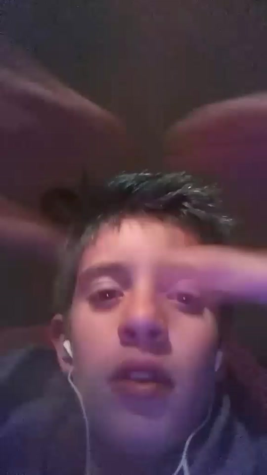 @max rap