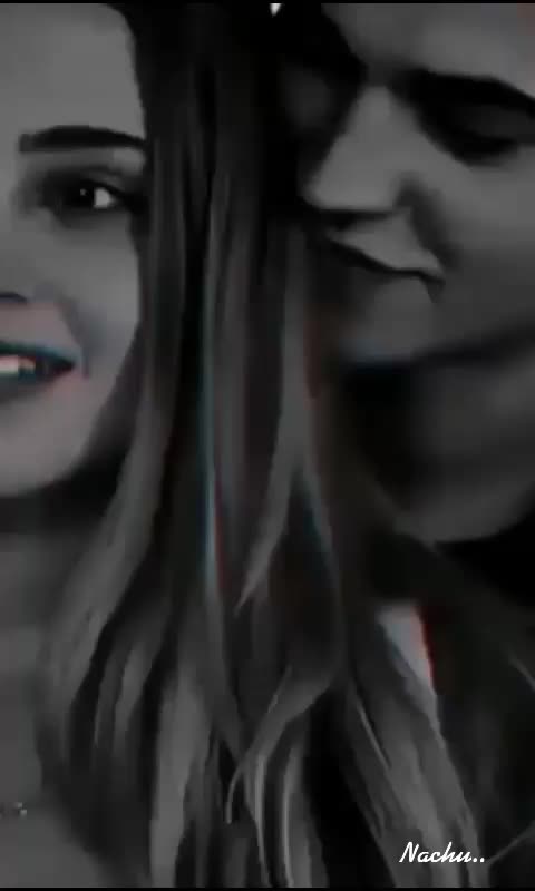 @𝙽𝚒𝚌𝚑𝚞
