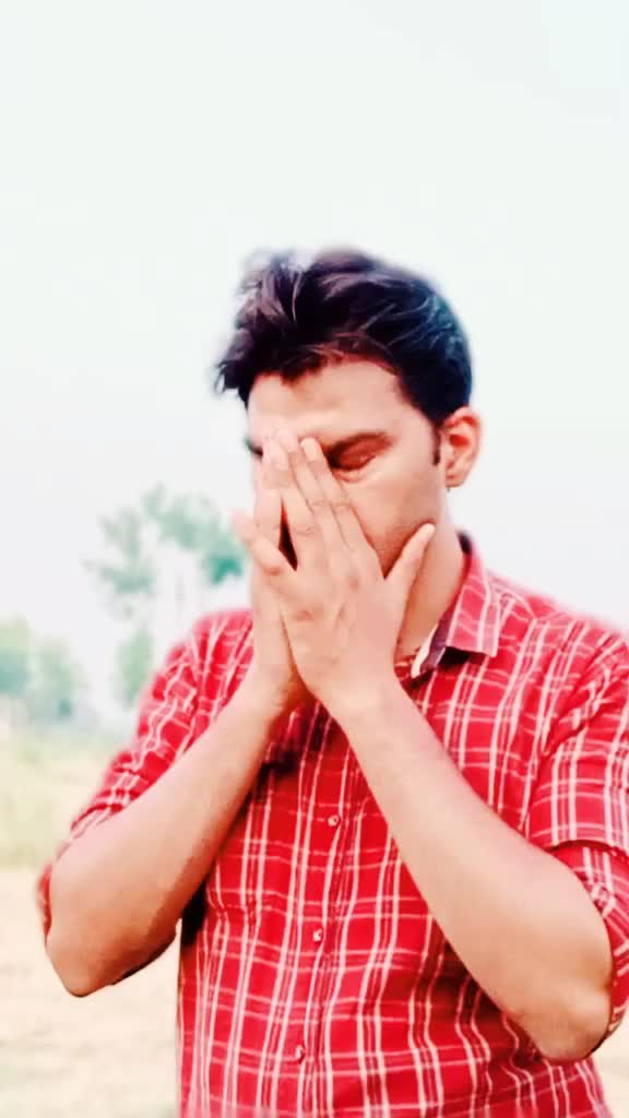 @Tarun Pathak