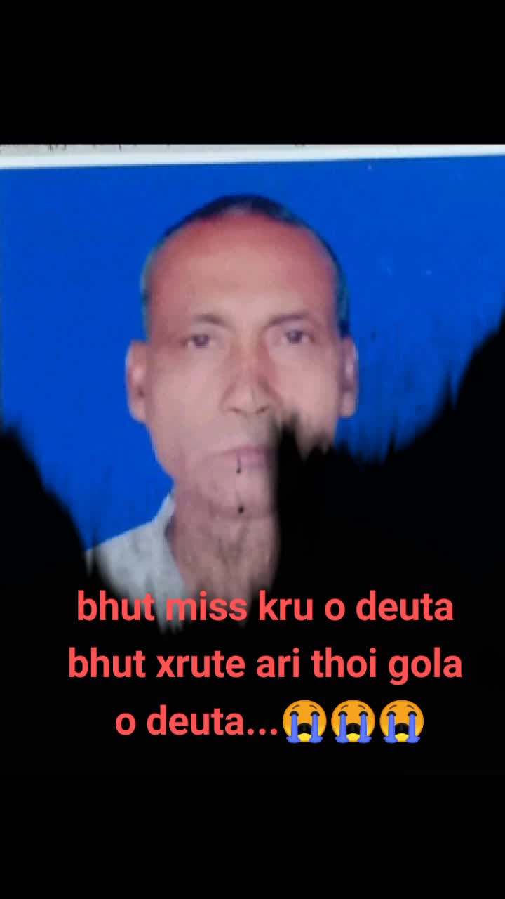 @Pallabi Sarma