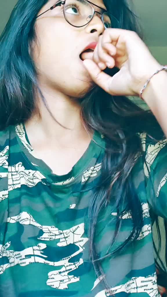 @Deepa Rathod