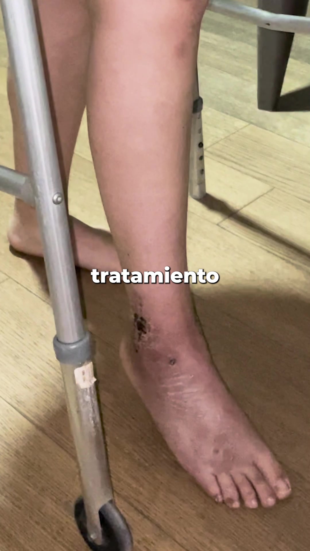 @Vital Therapy