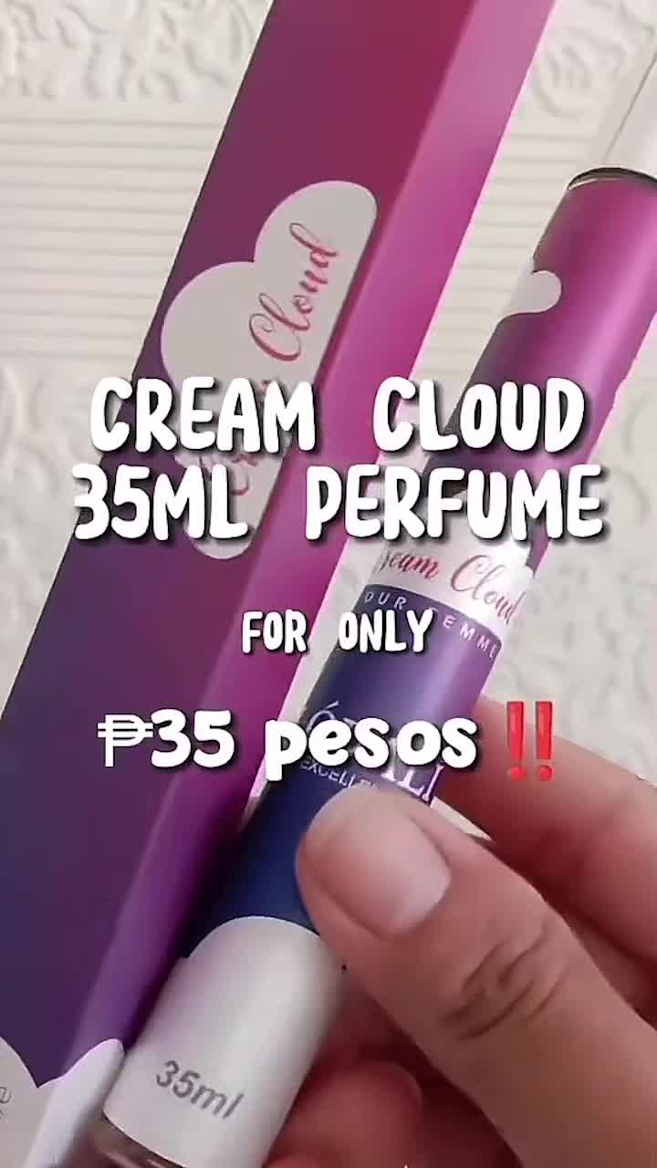 @hlmia00_shop