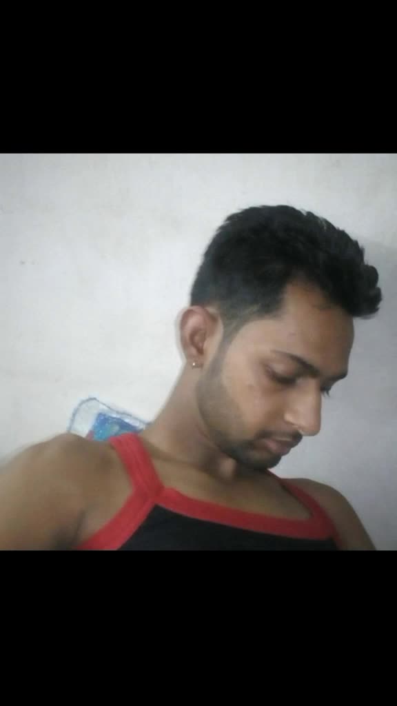 @Shubham Sharma