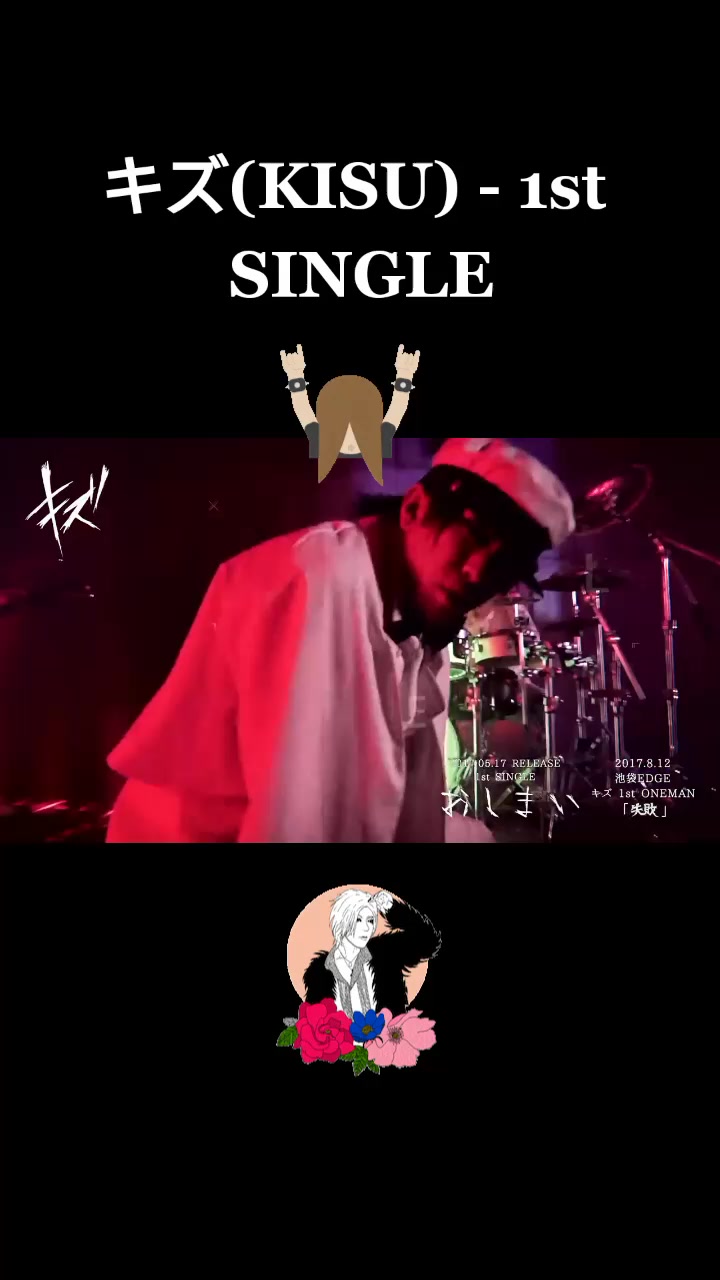@Angel