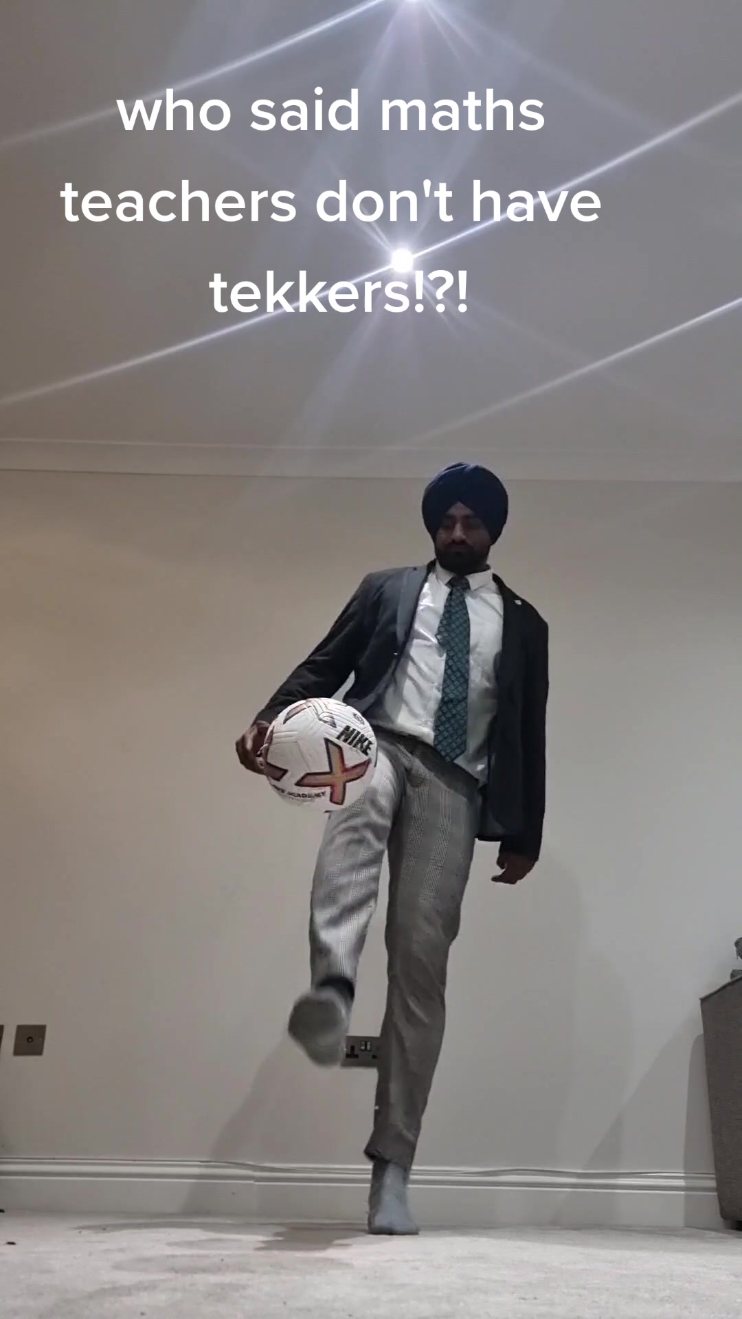 @Arshpreet Khangurha