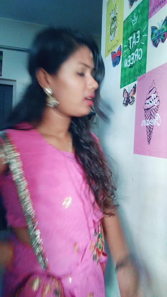@shilpadinamadhudhamo