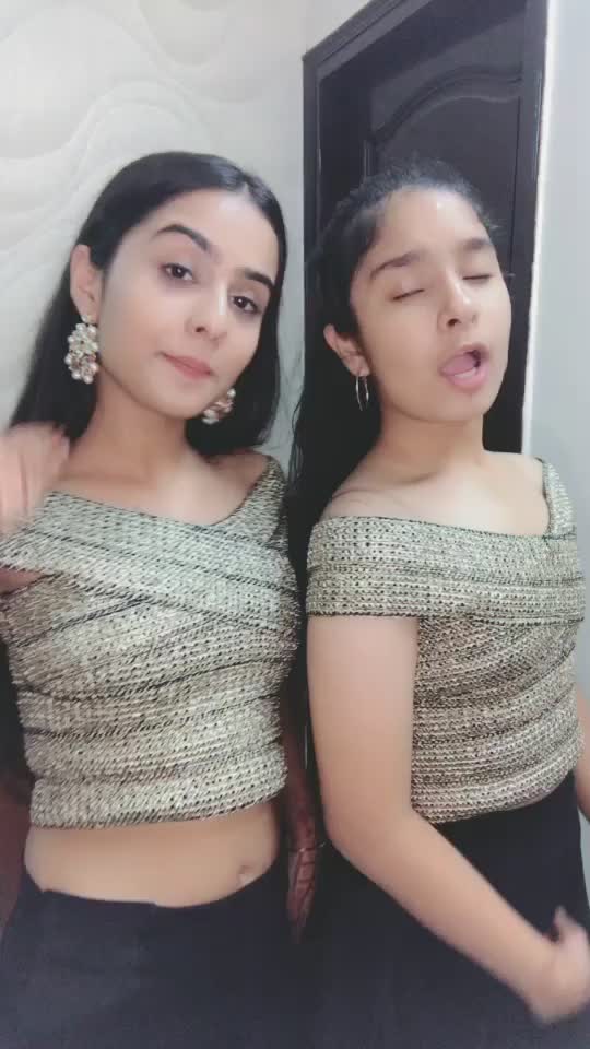 @Dishita