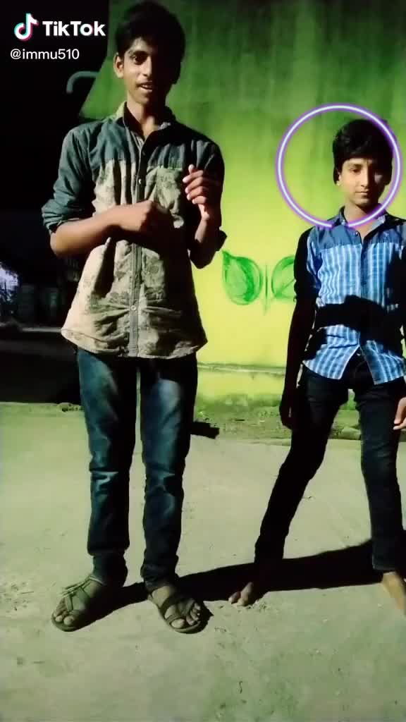 @hip hop aashif