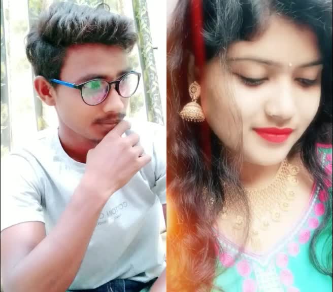 @vaibhav n