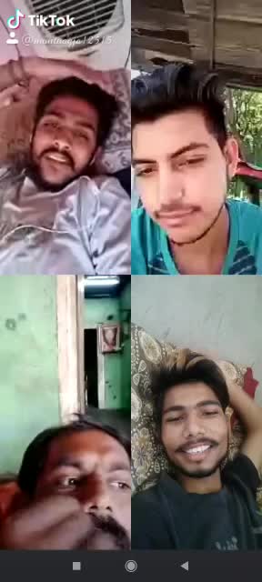 @Hitesh Laxkar