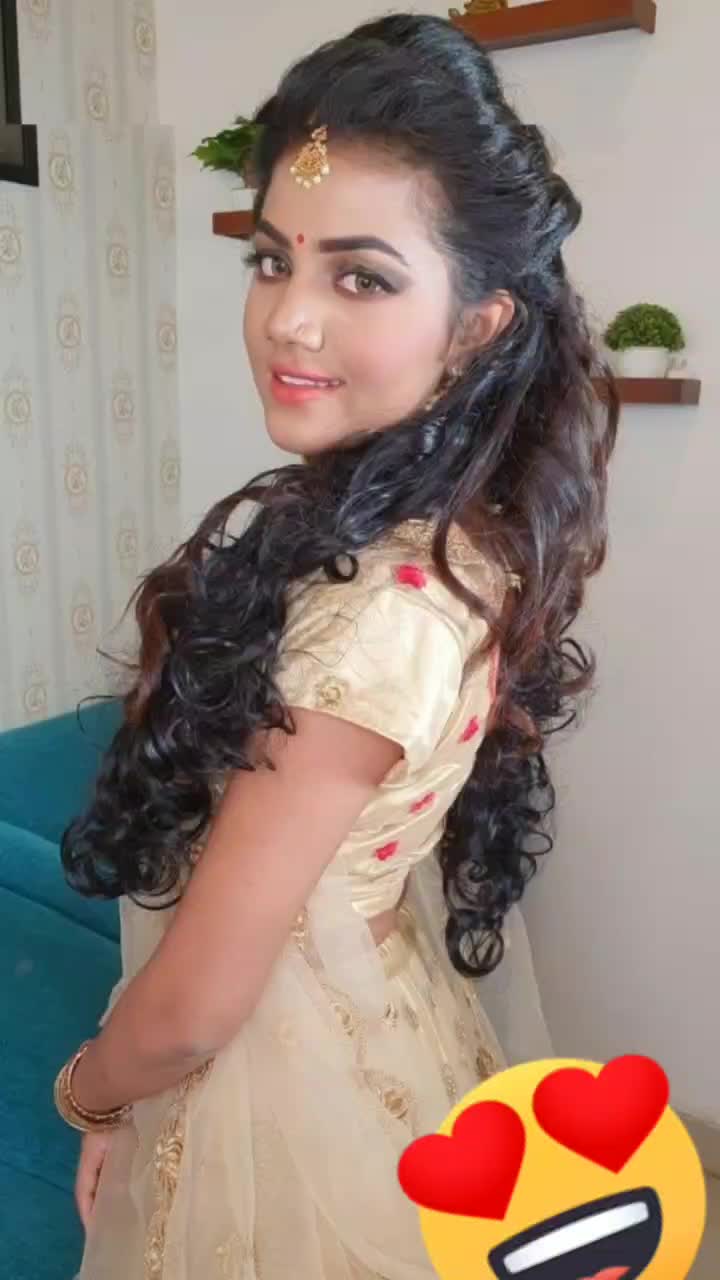 @Charming Angel 😇