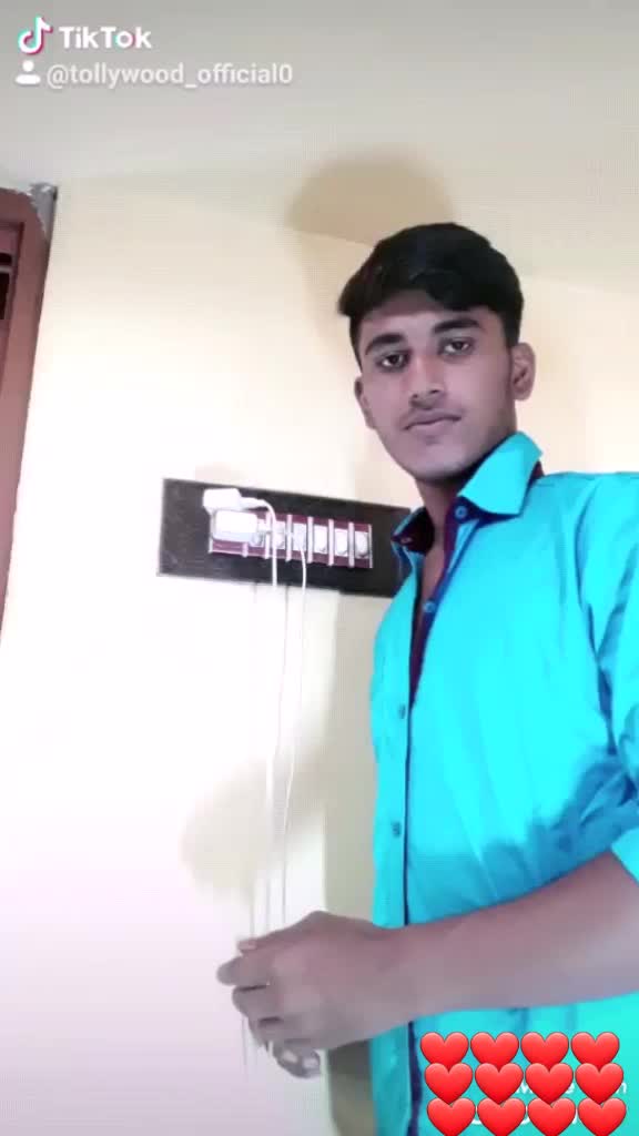 @south indian