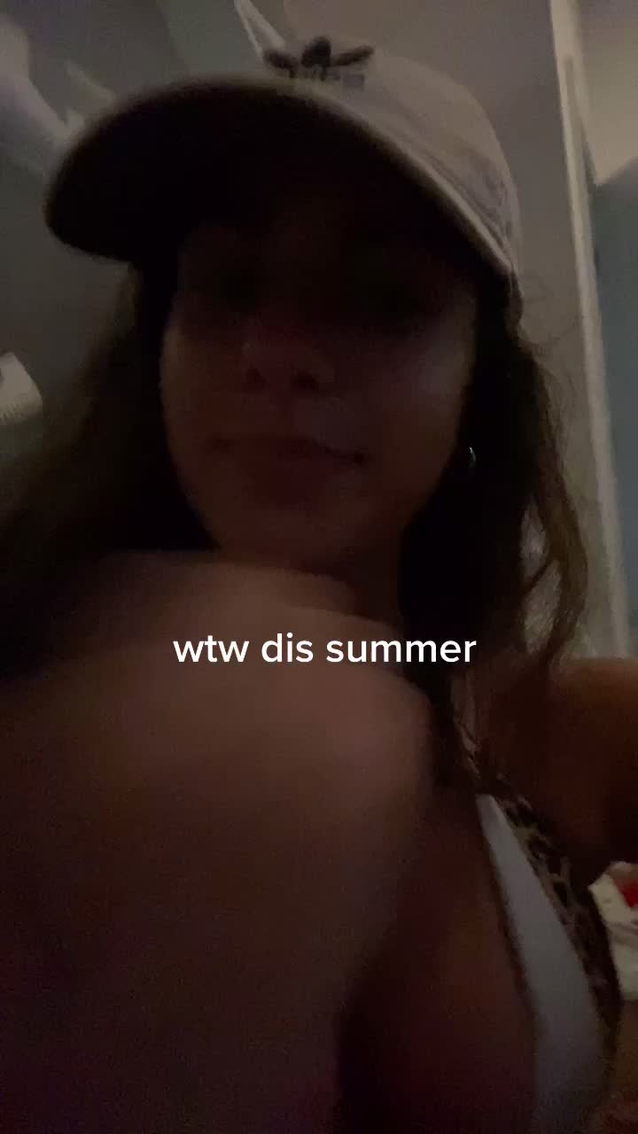 @nikki