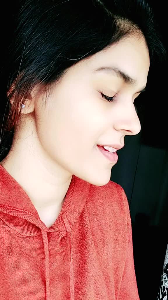 @Manisha Rathi